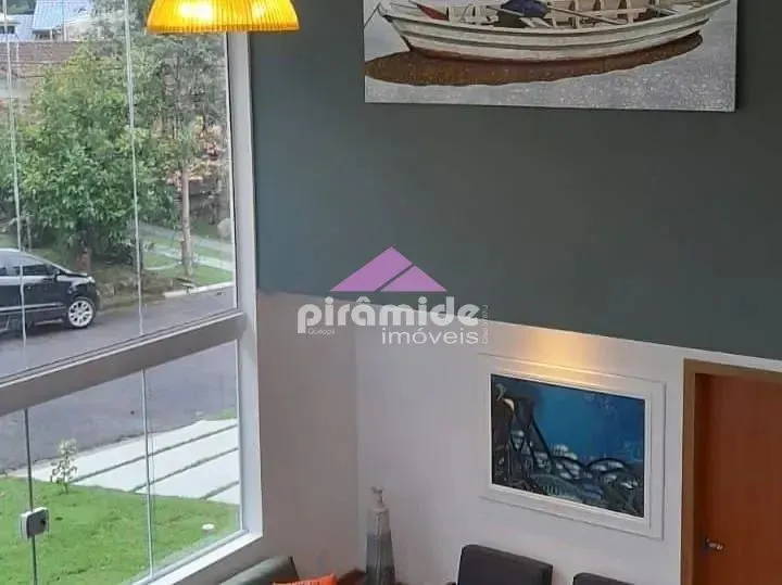 Casa, 3 quartos, 200 m² - Foto 10