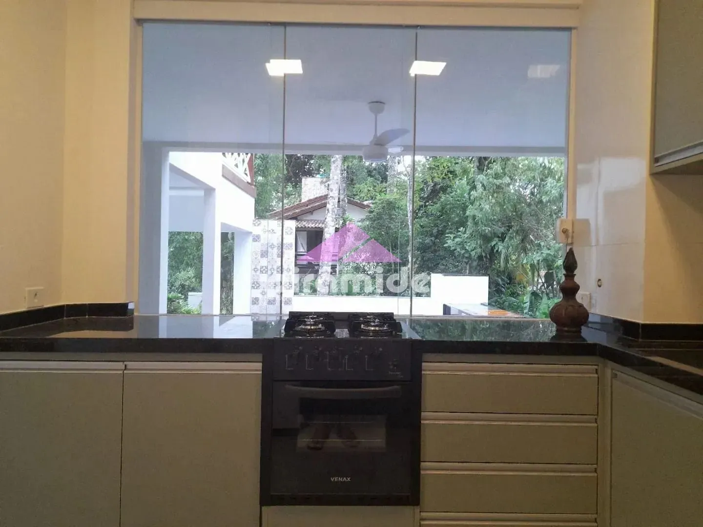 Casa, 3 quartos, 200 m² - Foto 17