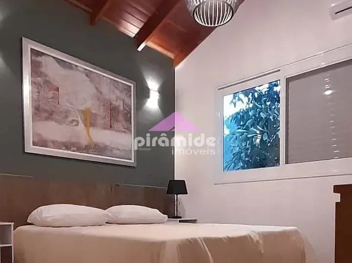 Casa, 3 quartos, 200 m² - Foto 8