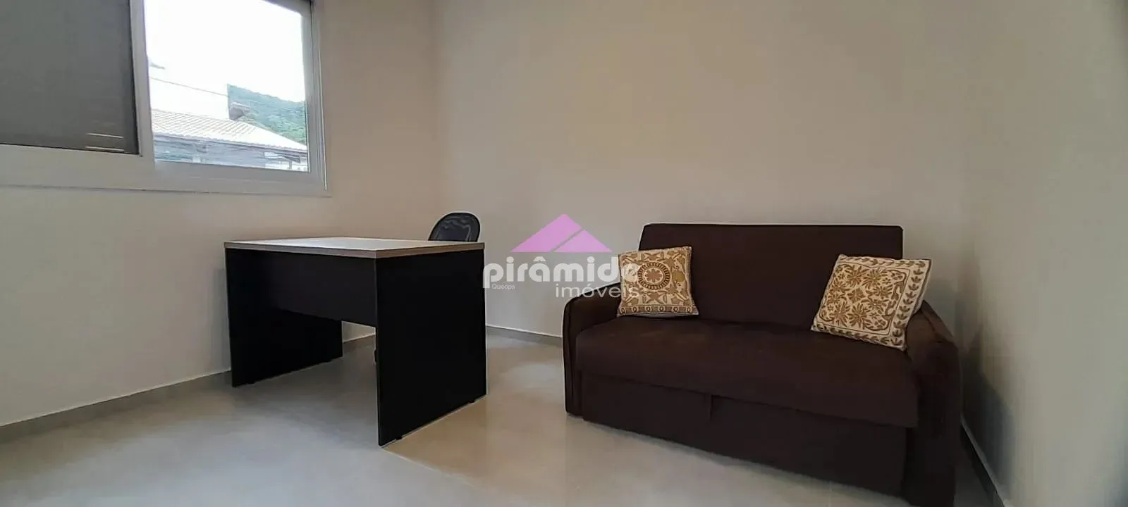 Casa, 3 quartos, 200 m² - Foto 18