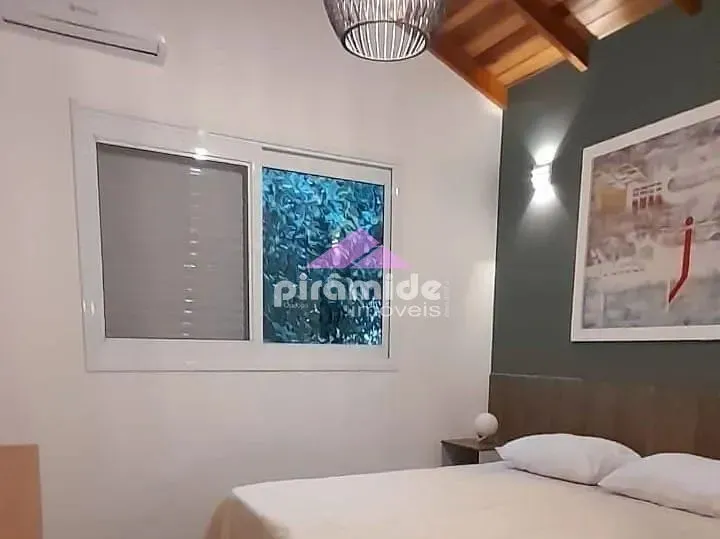Casa, 3 quartos, 200 m² - Foto 9