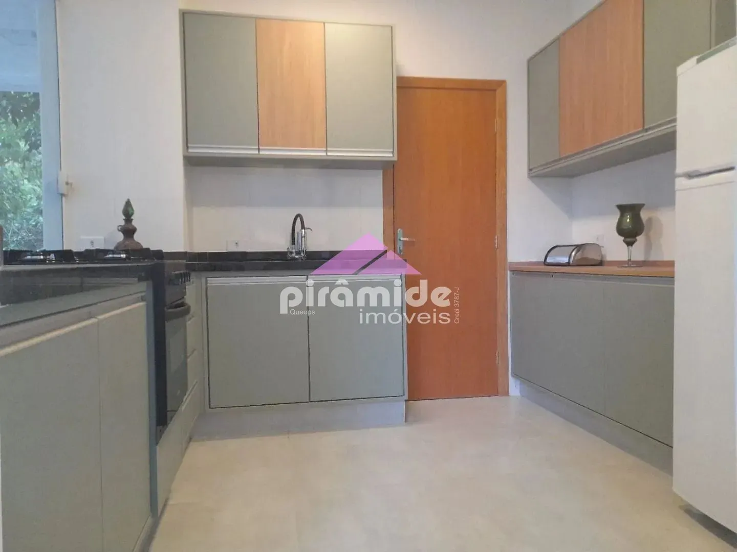 Casa, 3 quartos, 200 m² - Foto 16