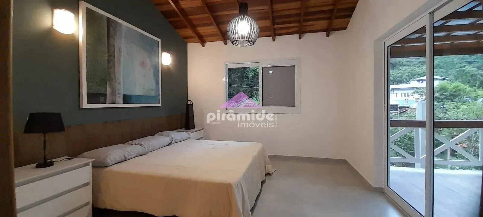 Casa, 3 quartos, 200 m² - Foto 19