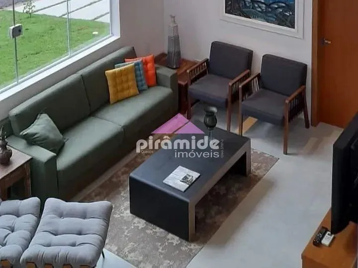 Casa, 3 quartos, 200 m² - Foto 7
