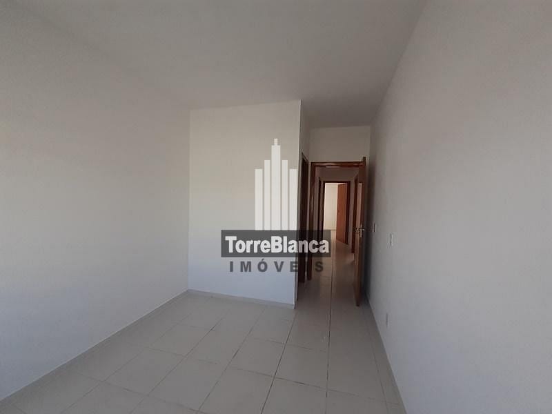 Casa à venda com 3 quartos, 80m² - Foto 8