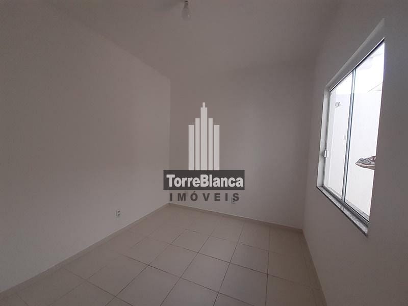 Casa à venda com 3 quartos, 80m² - Foto 13