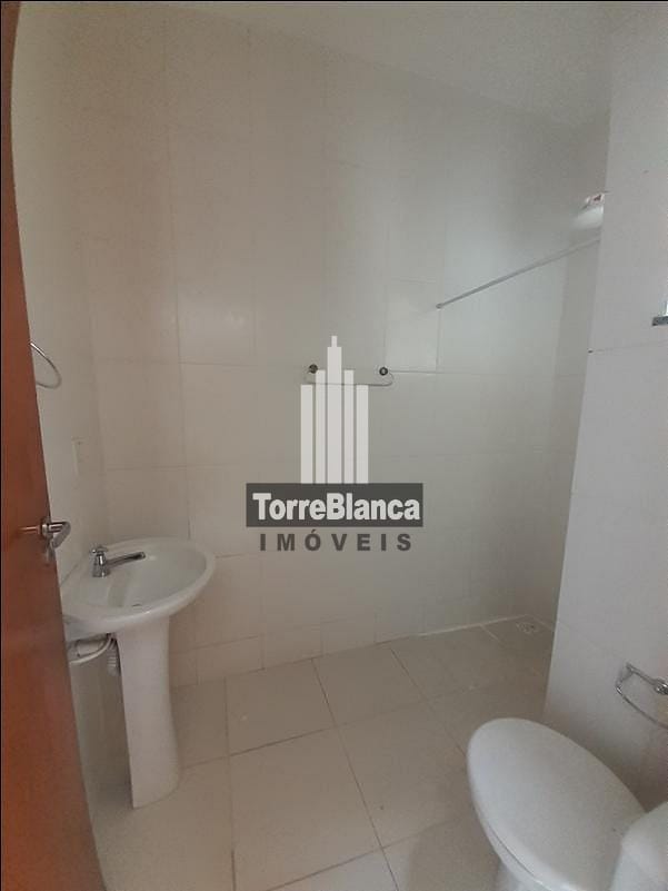 Casa à venda com 3 quartos, 80m² - Foto 9