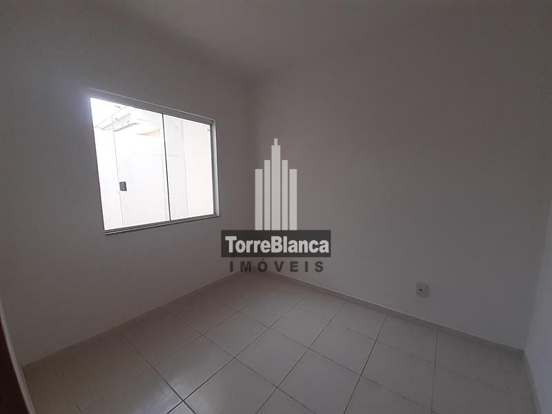 Casa à venda com 3 quartos, 80m² - Foto 11