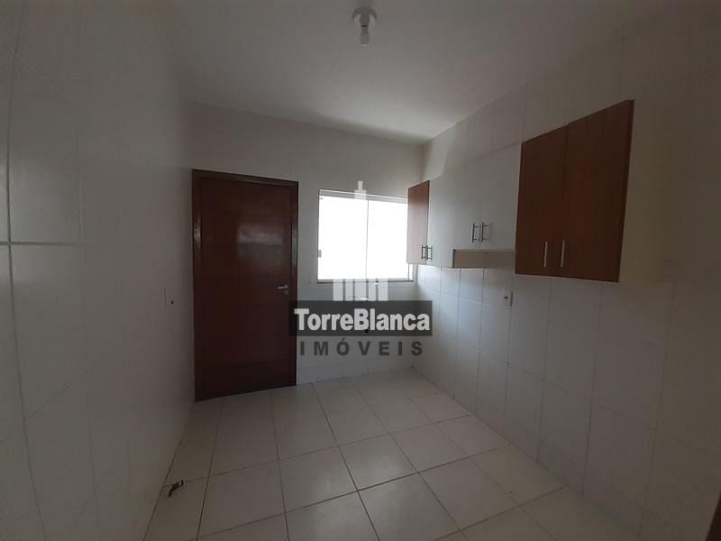 Casa à venda com 3 quartos, 80m² - Foto 5
