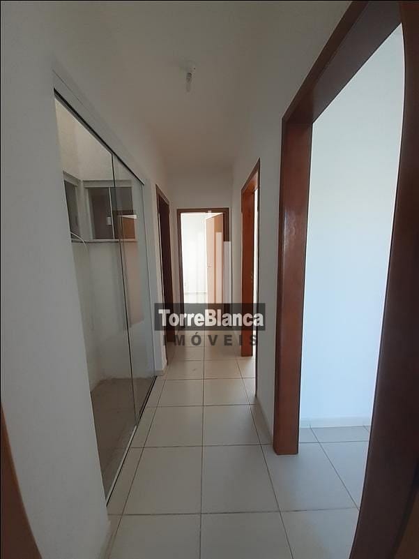 Casa à venda com 3 quartos, 80m² - Foto 10