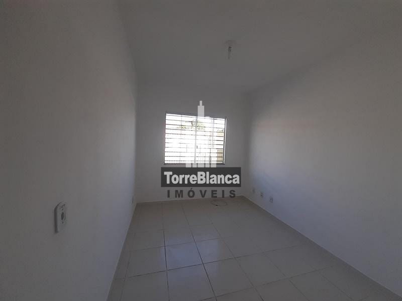 Casa à venda com 3 quartos, 80m² - Foto 7