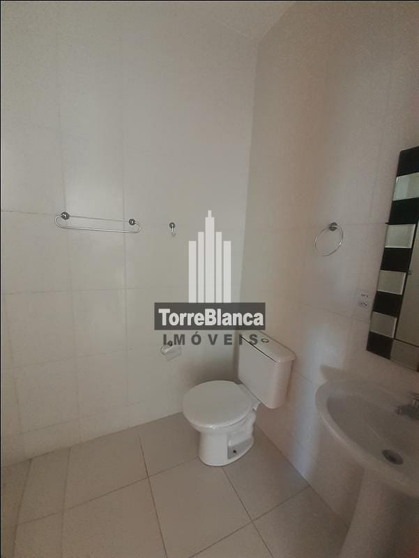 Casa à venda com 3 quartos, 80m² - Foto 12