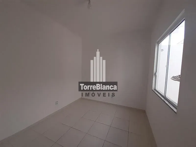 Casa, 3 quartos, 80 m² - Foto 13