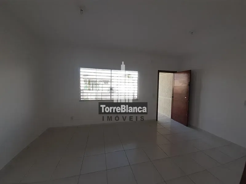 Casa, 3 quartos, 80 m² - Foto 4