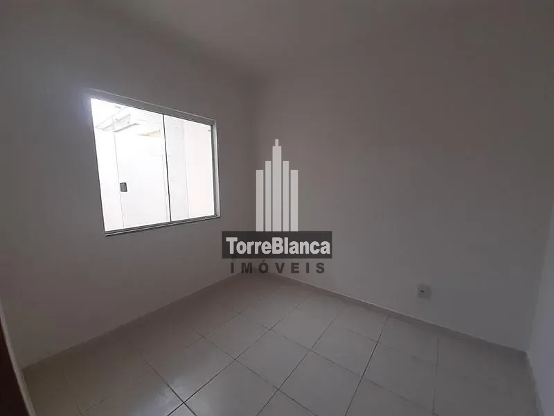 Casa, 3 quartos, 80 m² - Foto 11