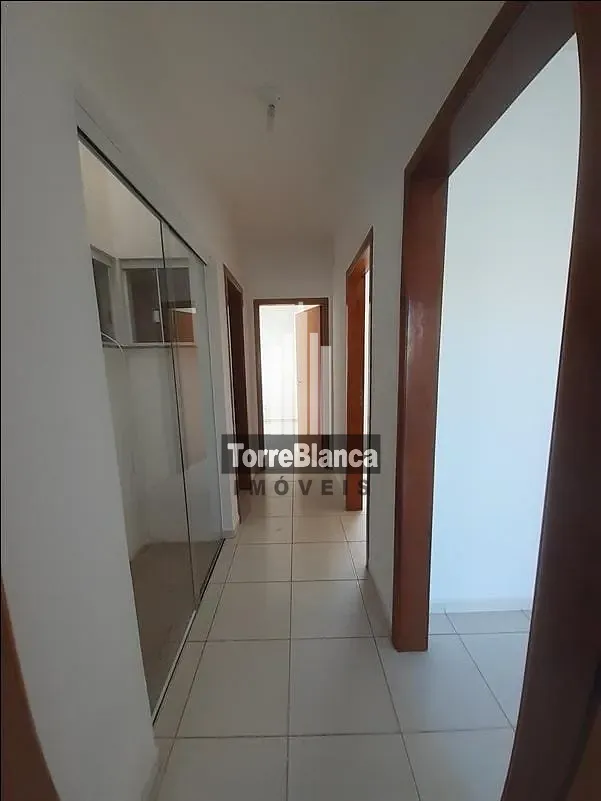 Casa, 3 quartos, 80 m² - Foto 10