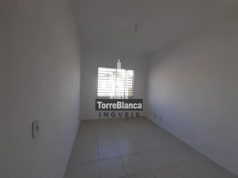 Casa, 3 quartos, 80 m² - Foto 7