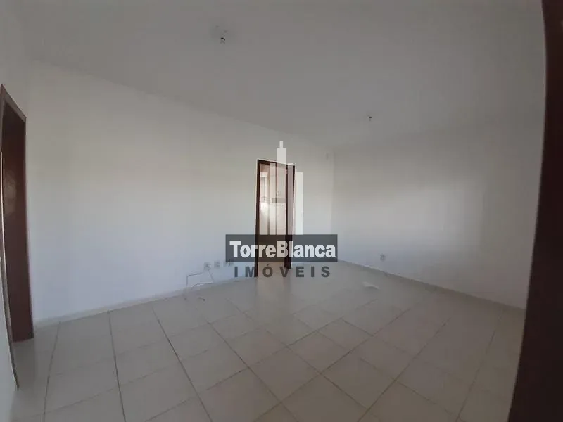Casa, 3 quartos, 80 m² - Foto 3