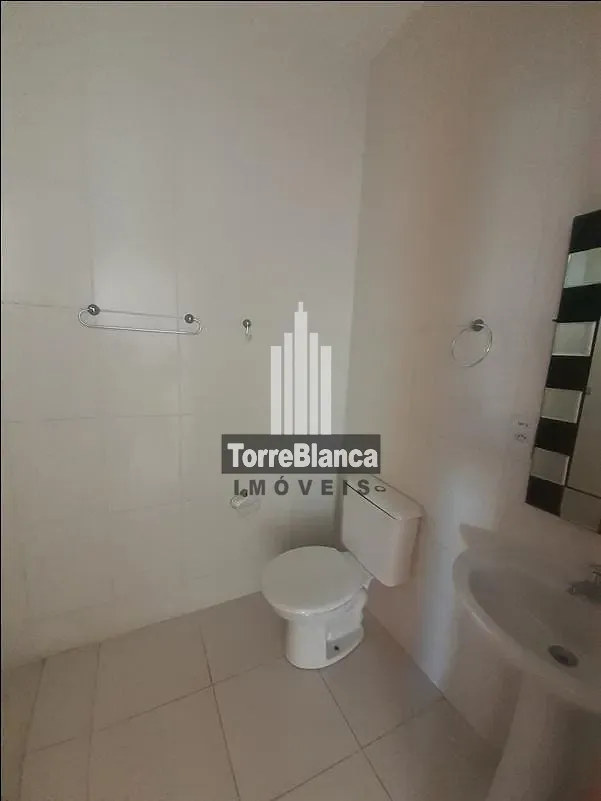 Casa, 3 quartos, 80 m² - Foto 12