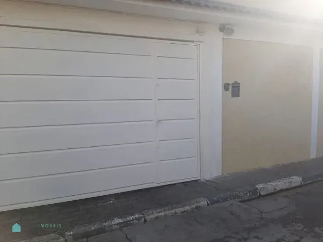 Casa com 160m² 3 quartos e 3 banheiros, à venda, no bairro Parque São Luís em São Paulo