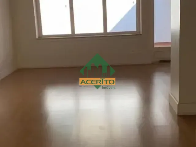 Casa com 472m² 3 quartos e 3 banheiros, à venda, no bairro Jardim Nova Yorque em Araçatuba