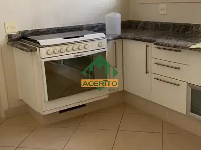 Casa com 472m² 3 quartos e 3 banheiros, à venda, no bairro Jardim Nova Yorque em Araçatuba