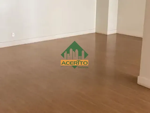 Casa com 472m² 3 quartos e 3 banheiros, à venda, no bairro Jardim Nova Yorque em Araçatuba