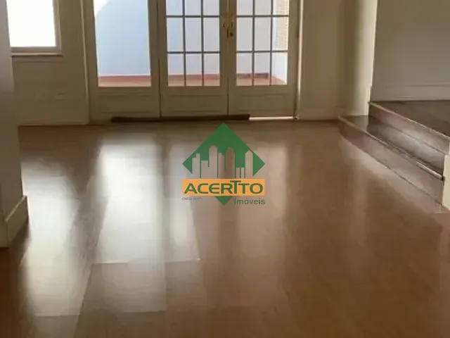 Casa com 472m² 3 quartos e 3 banheiros, à venda, no bairro Jardim Nova Yorque em Araçatuba