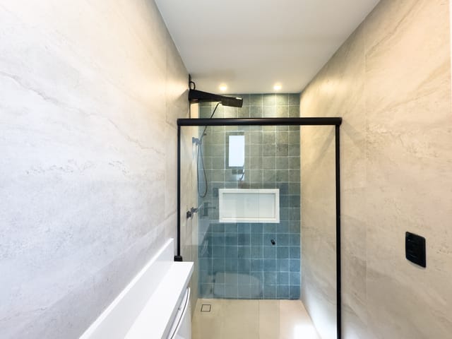 Casa com 240m² 4 quartos e 6 banheiros, à venda, no bairro Recreio dos Bandeirantes em Rio de Janeiro