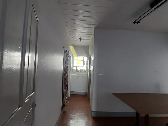 Casa com 495m² 4 quartos e 2 banheiros, à venda, no bairro Centro em Anápolis