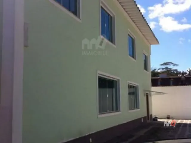 Casa com 762m², à venda, no bairro Quitandinha em Petrópolis