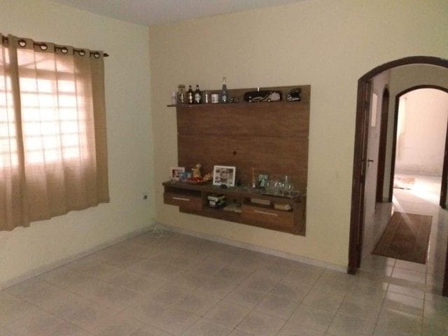 Foto do Casa - Casa com 3 dormitórios à venda, 250 m² por R$ 446.000,00 - Jardim Limoeiro - São José dos Campos/SP | INDEPENDENCE NEGOCIOS IMOBILIARIOS LTDA