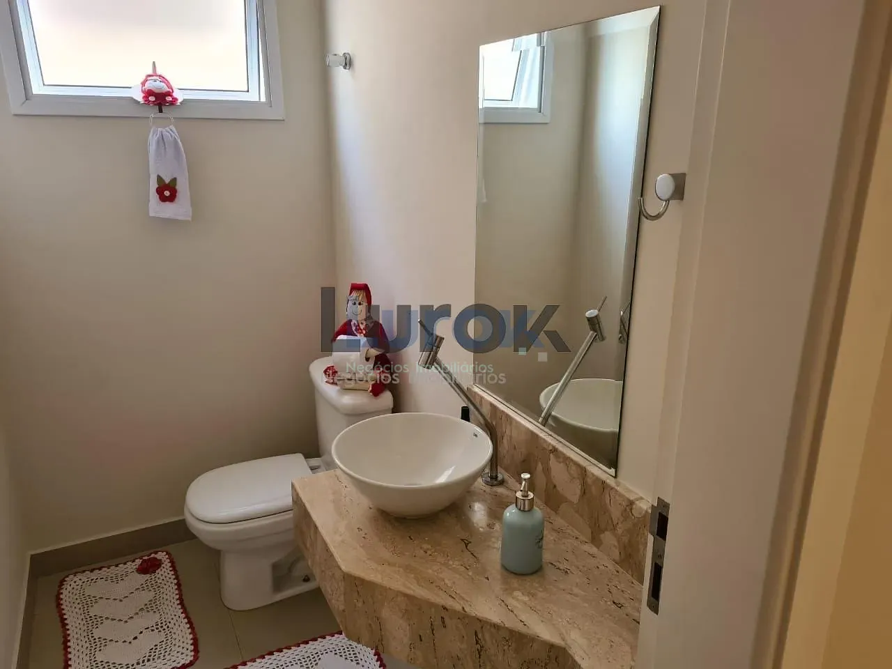 Casa, 3 quartos, 248 m² - Foto 16