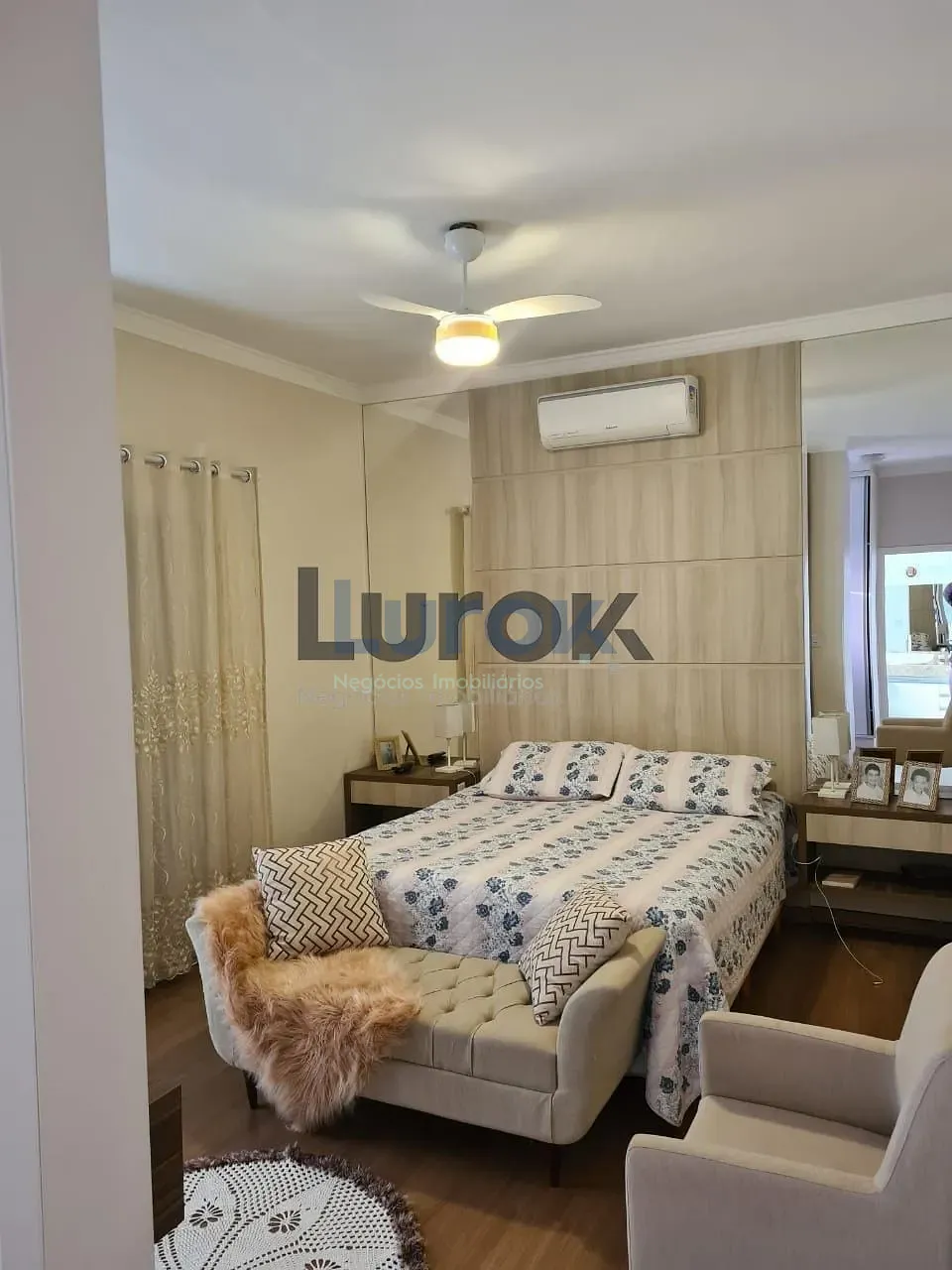 Casa, 3 quartos, 248 m² - Foto 12
