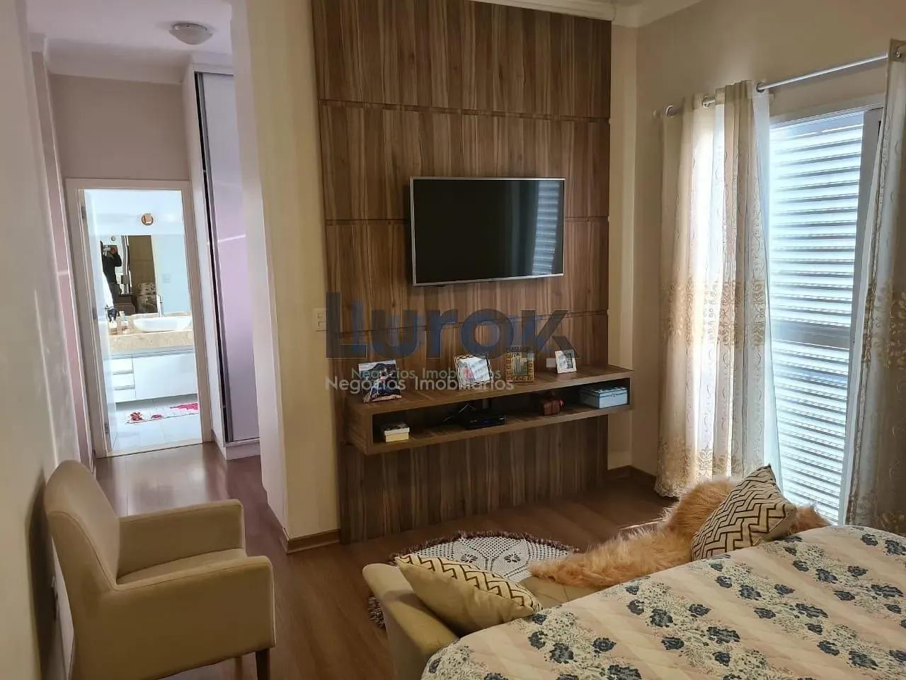 Casa, 3 quartos, 248 m² - Foto 15