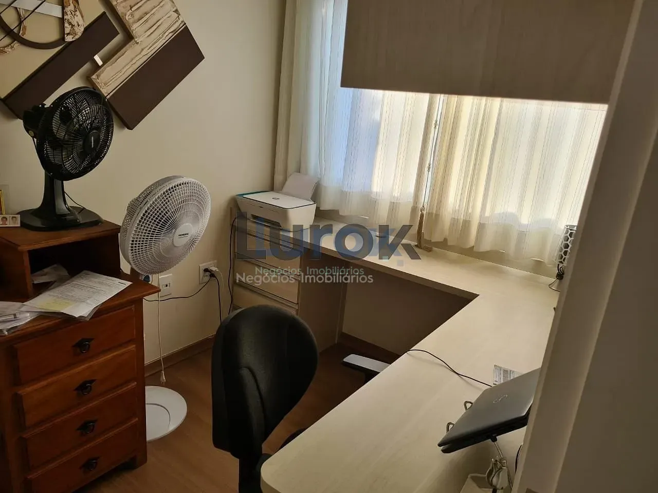 Casa, 3 quartos, 248 m² - Foto 17