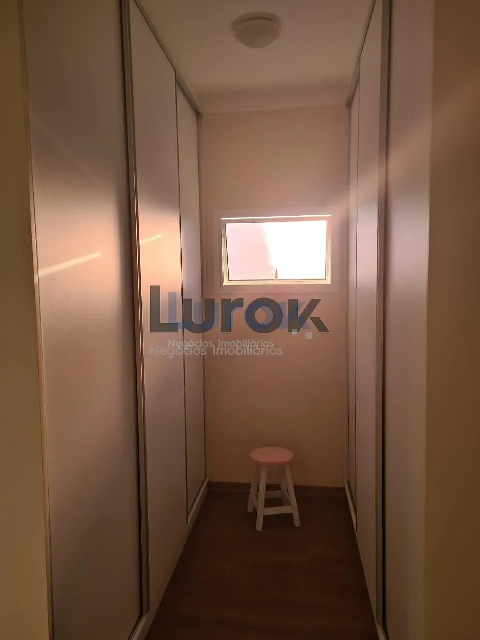Casa, 3 quartos, 248 m² - Foto 13