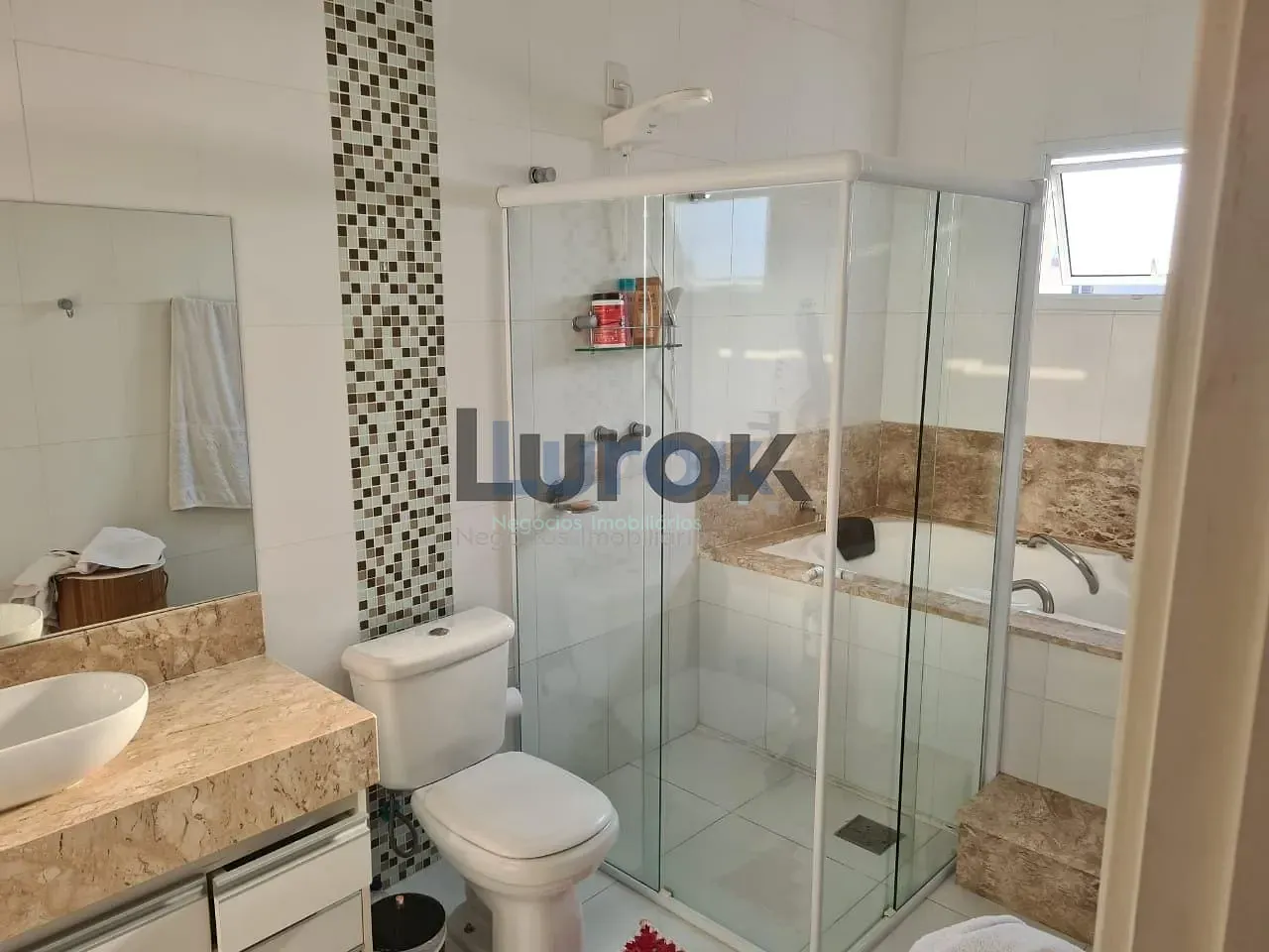 Casa, 3 quartos, 248 m² - Foto 14