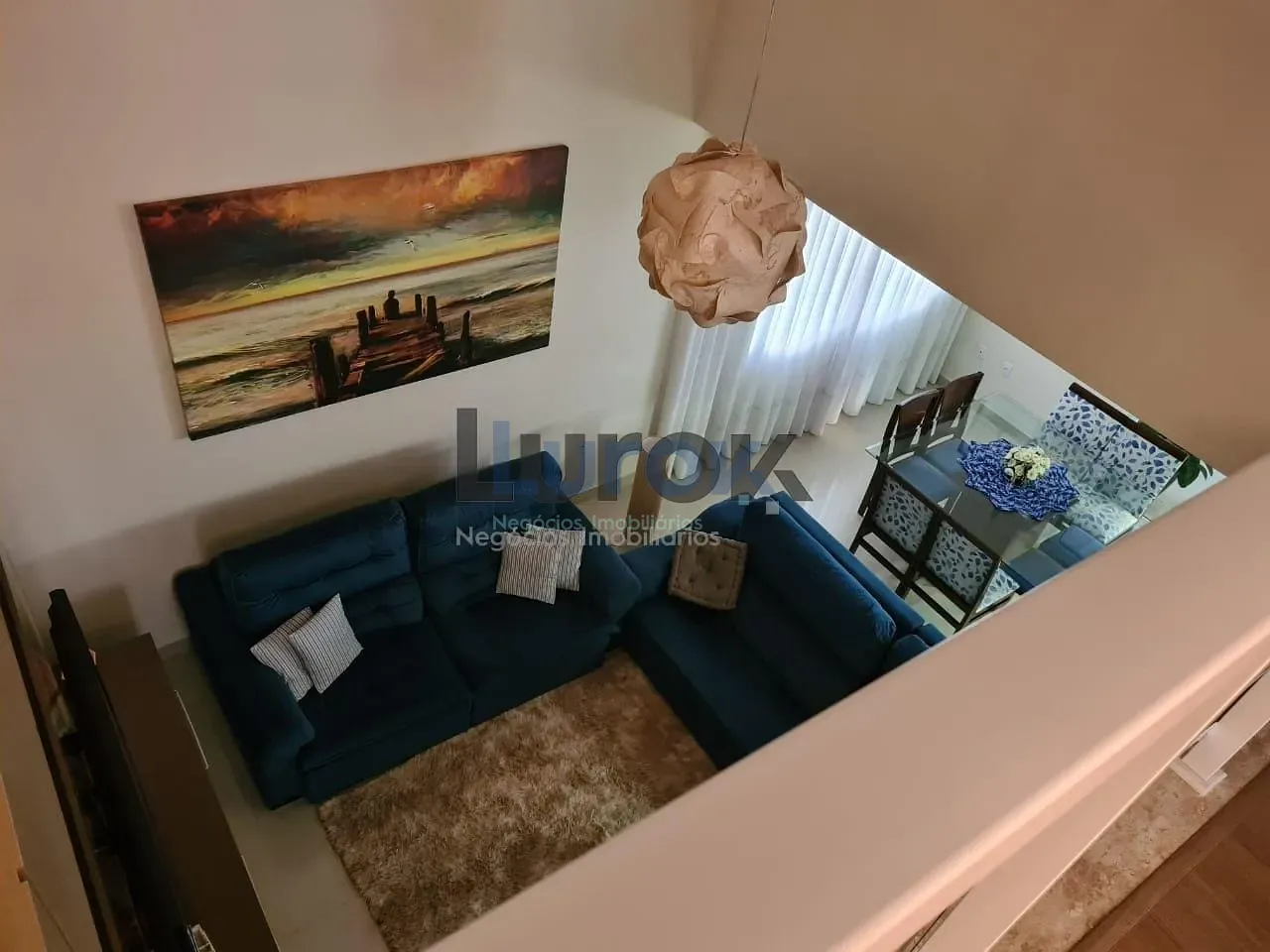 Casa, 3 quartos, 248 m² - Foto 11