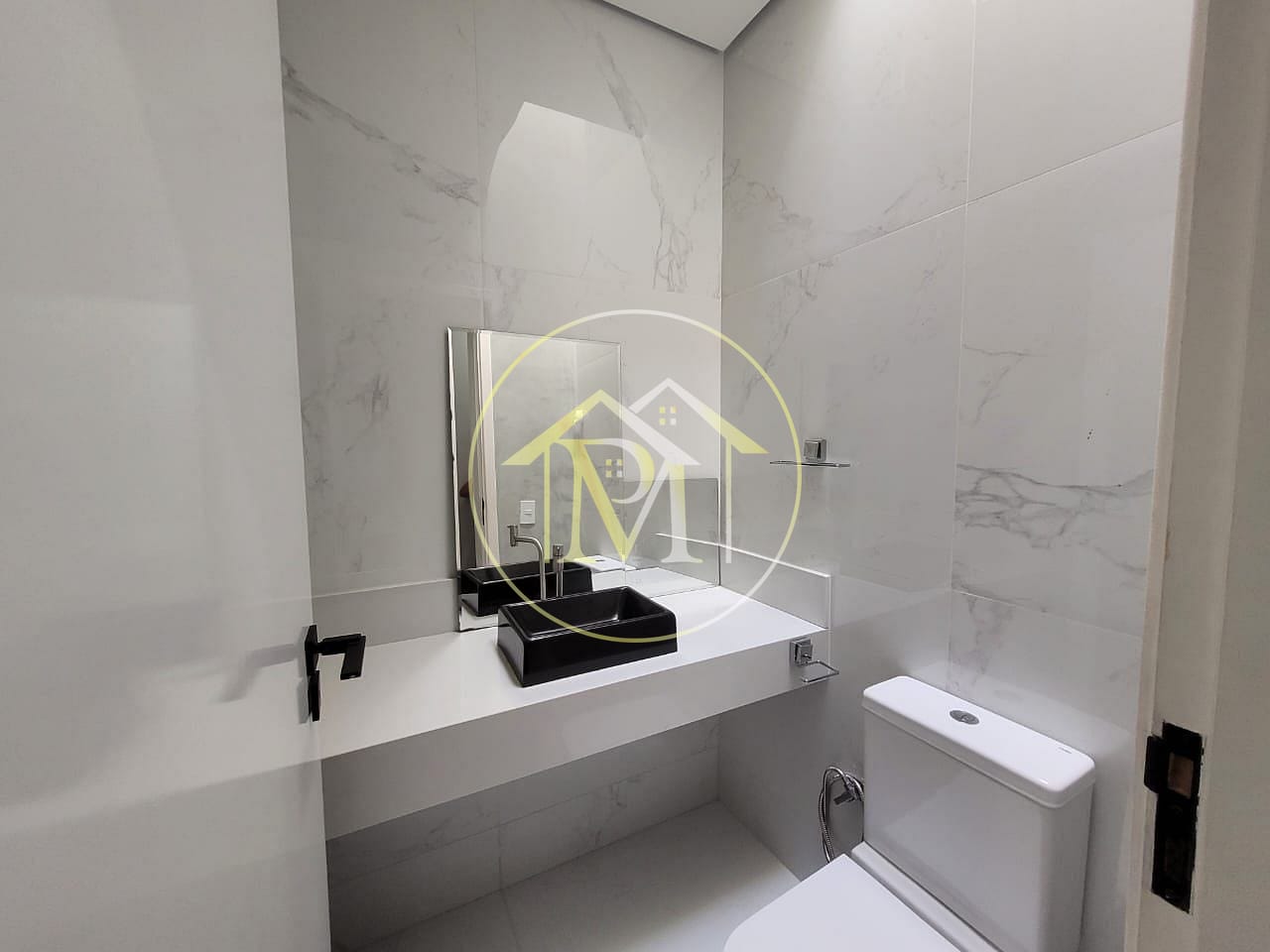 Casa, 3 quartos, 176 m² - Foto 16