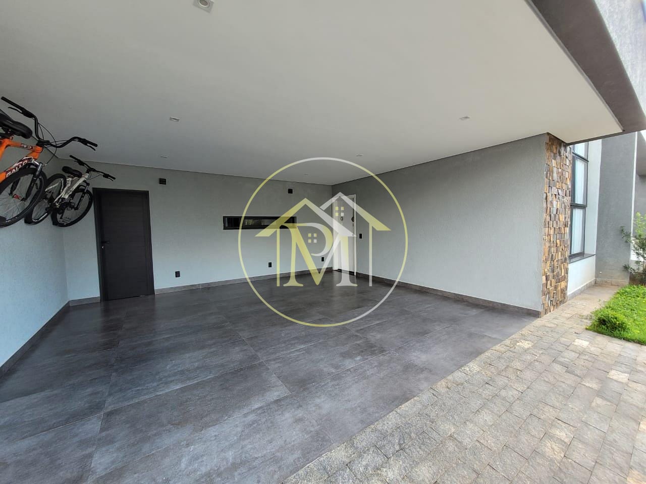 Casa, 3 quartos, 176 m² - Foto 12