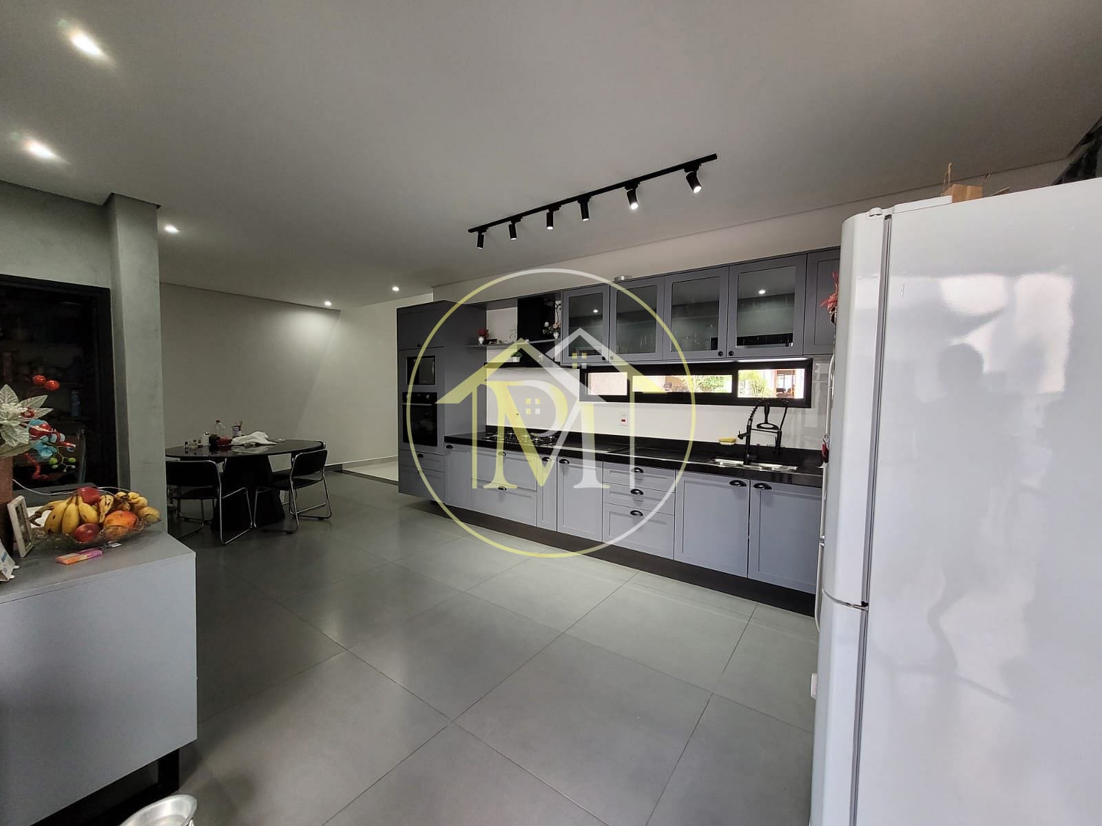 Casa, 3 quartos, 176 m² - Foto 10