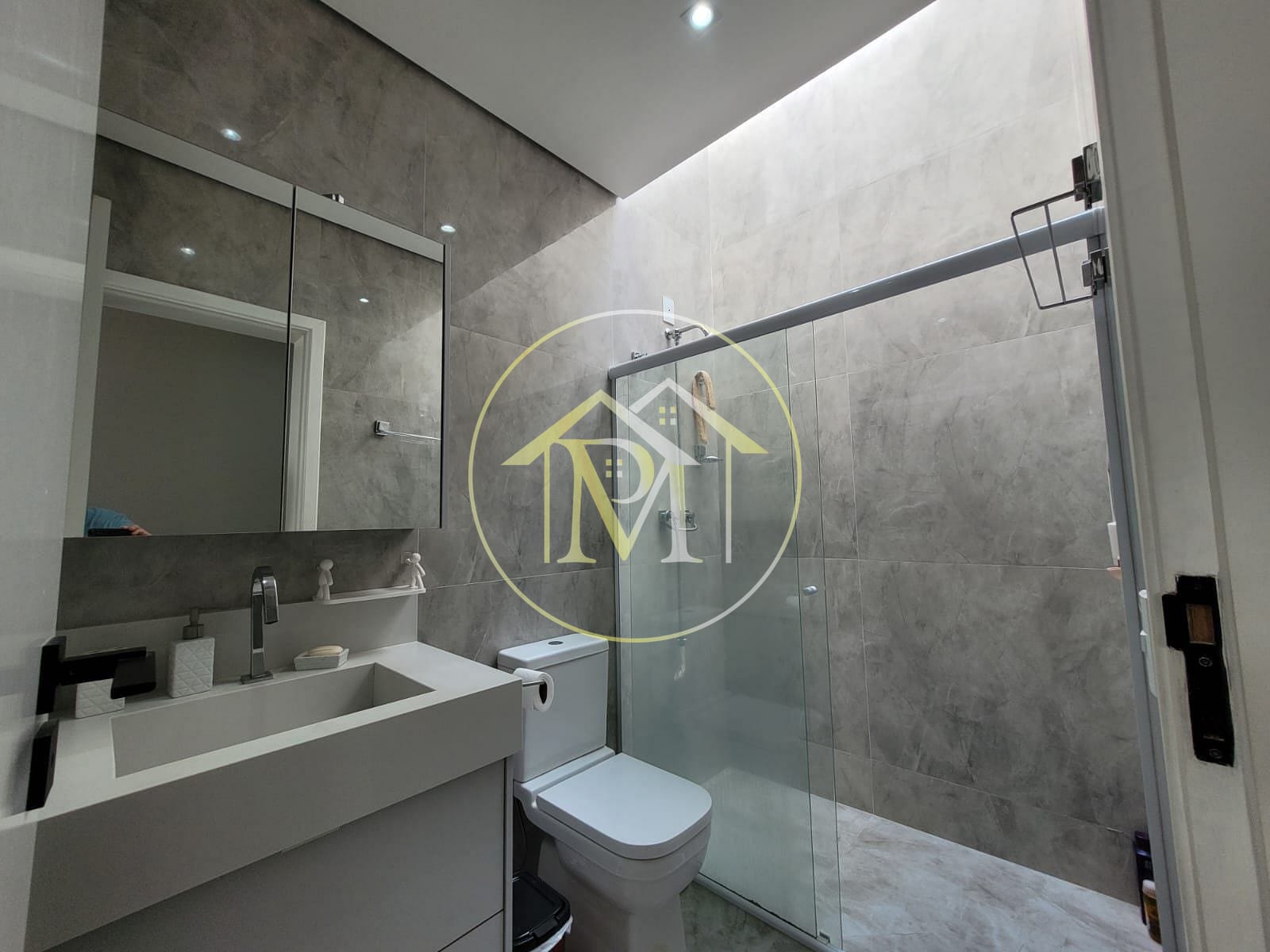 Casa, 3 quartos, 176 m² - Foto 17