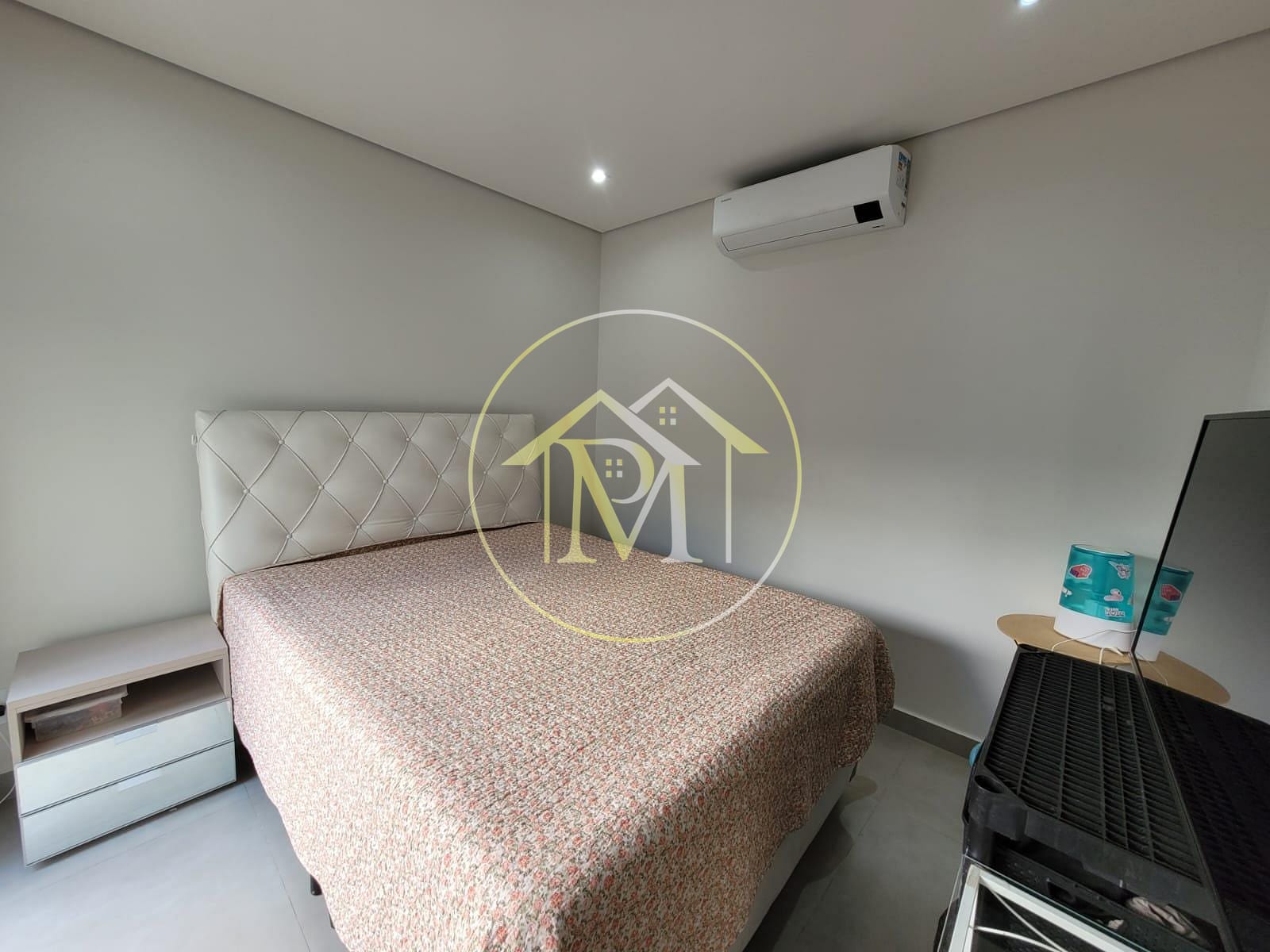 Casa, 3 quartos, 176 m² - Foto 19