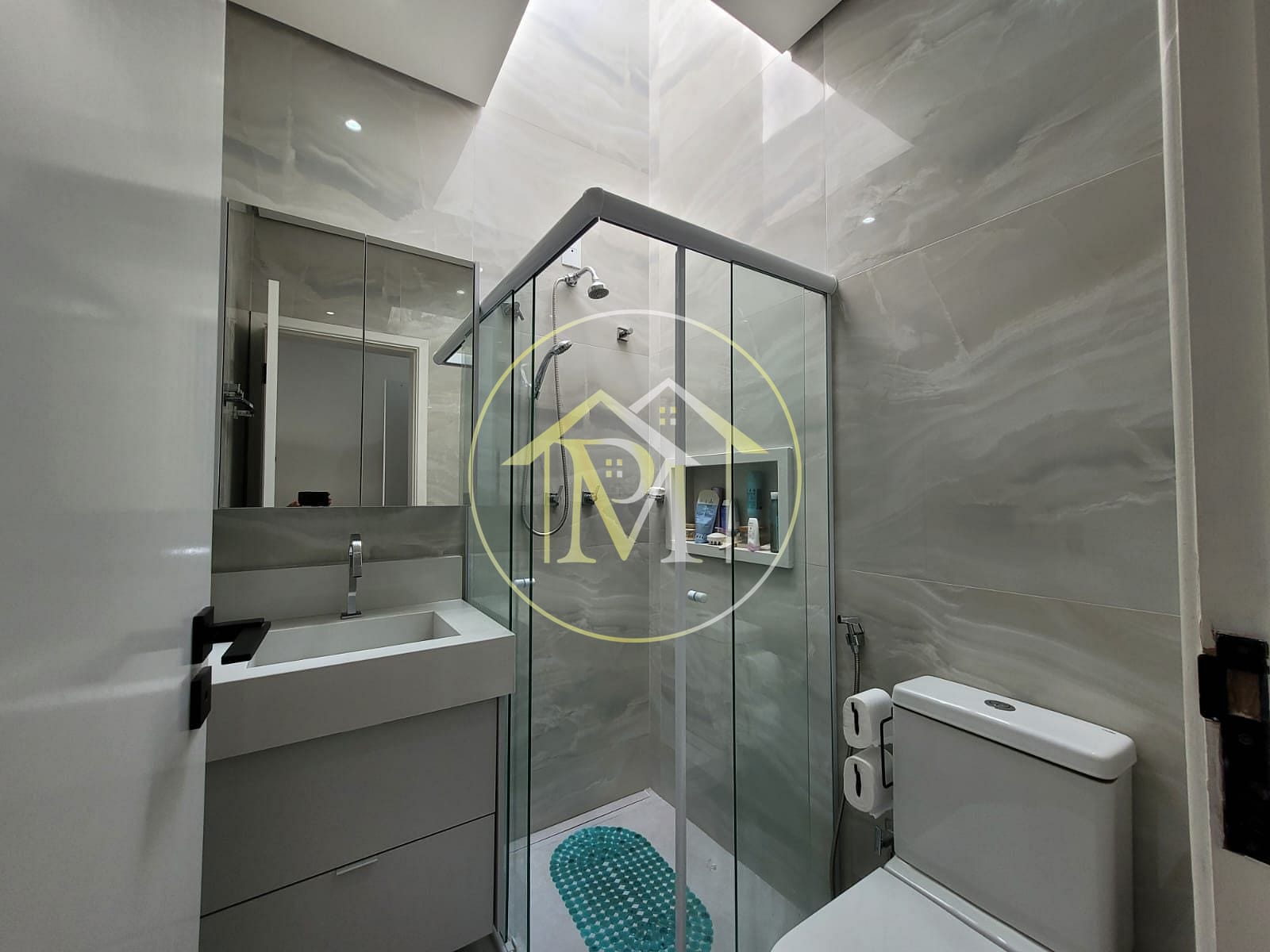 Casa, 3 quartos, 176 m² - Foto 20