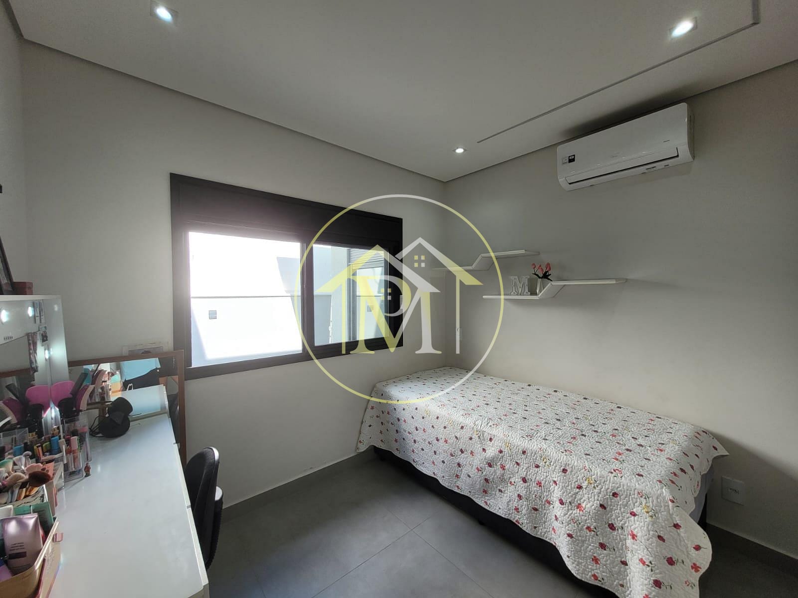 Casa, 3 quartos, 176 m² - Foto 22