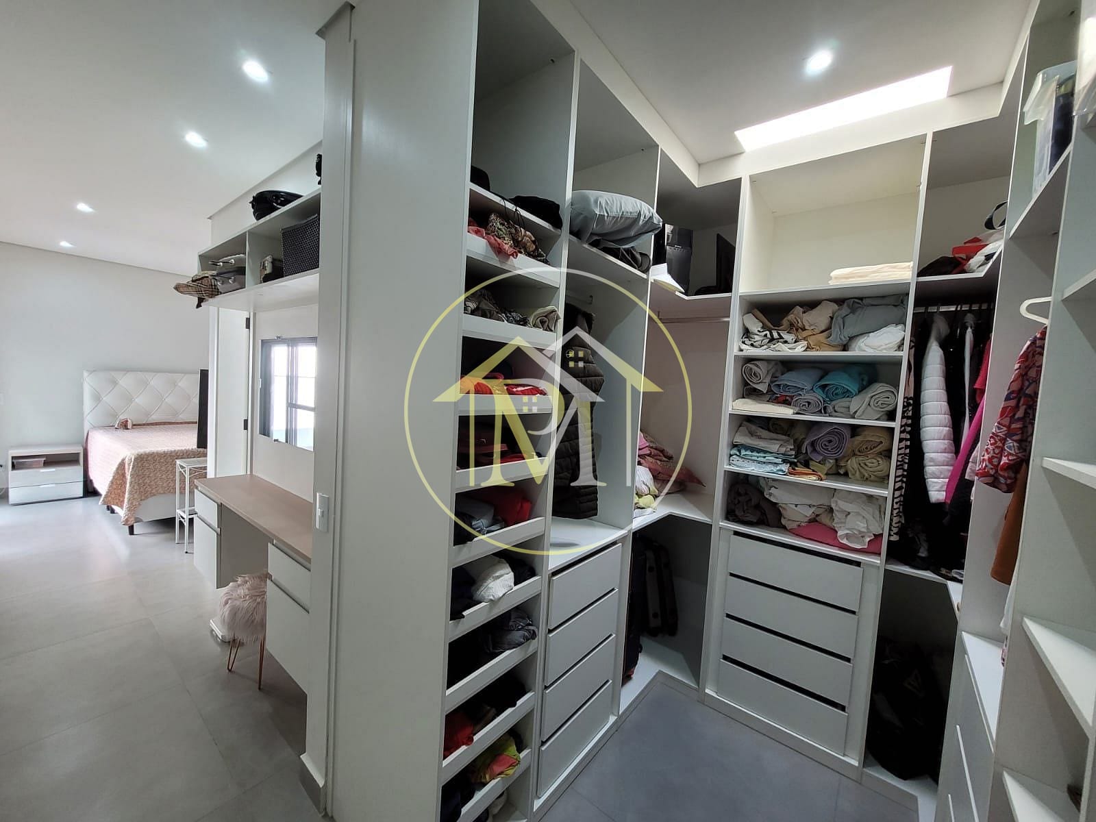 Casa, 3 quartos, 176 m² - Foto 23