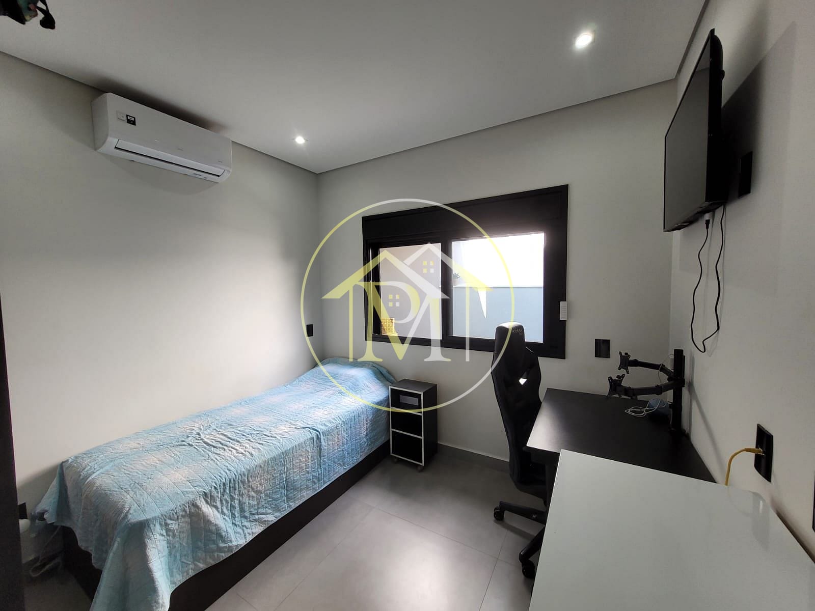 Casa, 3 quartos, 176 m² - Foto 24