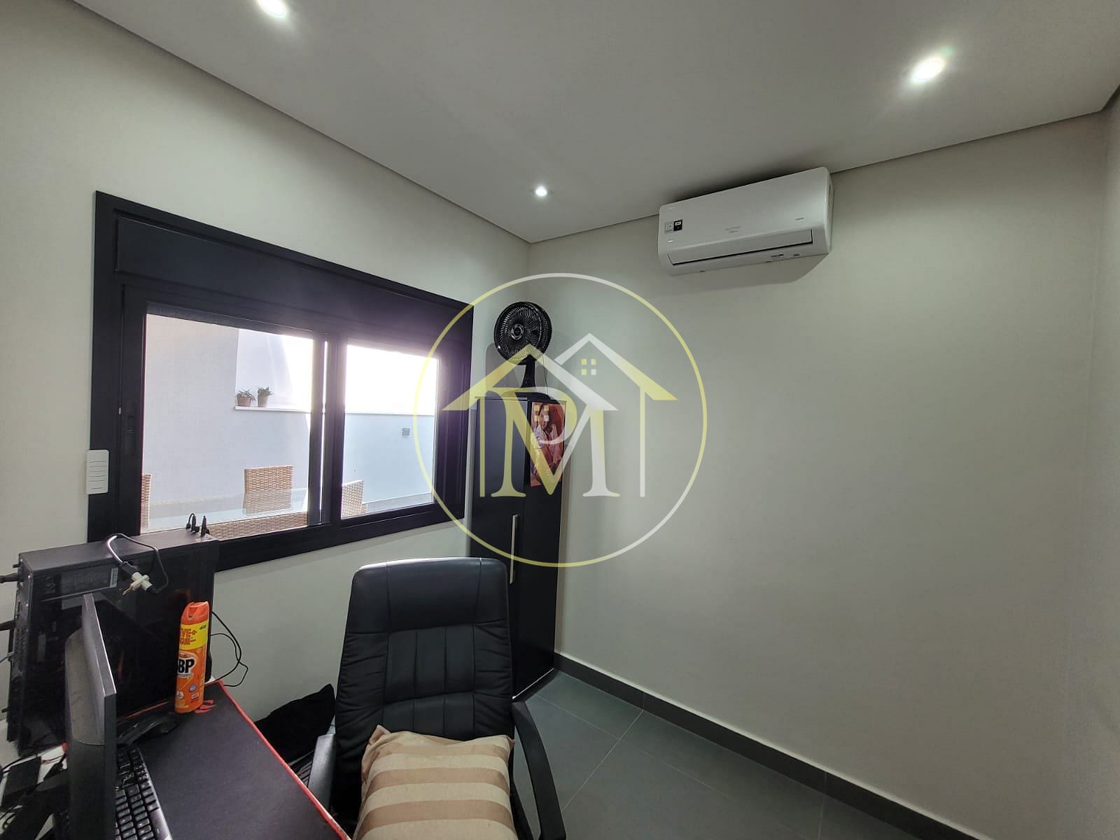 Casa, 3 quartos, 176 m² - Foto 27