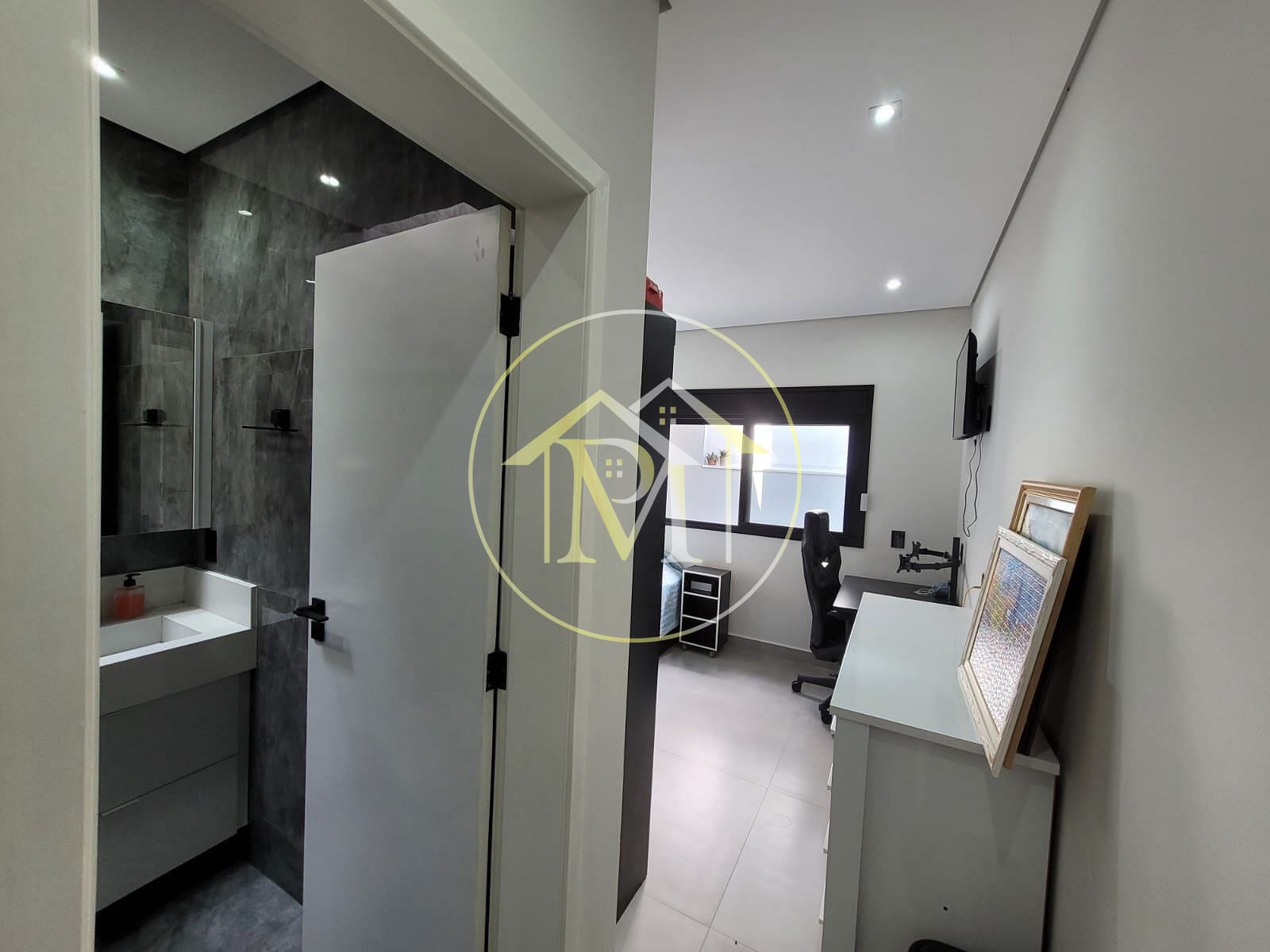 Casa, 3 quartos, 176 m² - Foto 28